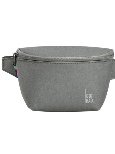 HIP BAG Accessories Bags GOT BAG
