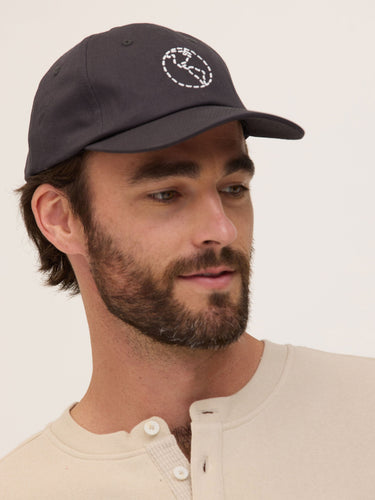 Classic Earth Hat Accessories Hat Threads 4 Thought