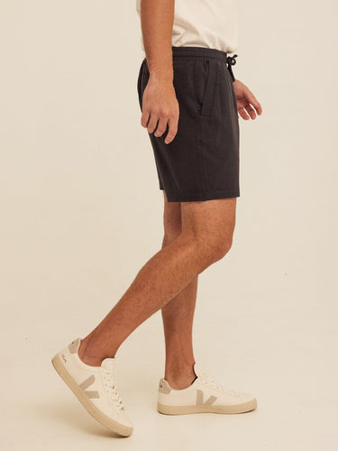Jack Twill Short Threads 4 Thought