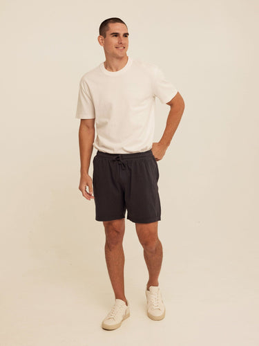Jack Twill Short Threads 4 Thought
