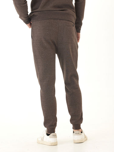 Core Triblend Fleece Jogger Threads 4 Thought