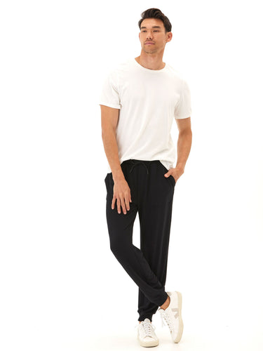 Pierce French Terry Jogger Mens Bottoms Pants Threads 4 Thought