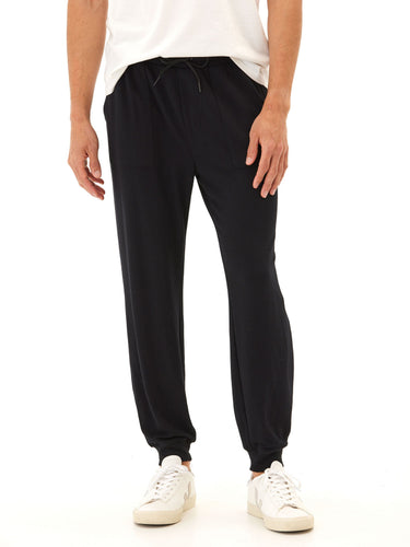 Pierce French Terry Jogger Mens Bottoms Pants Threads 4 Thought
