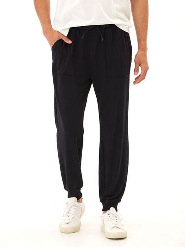 Pierce French Terry Jogger Mens Bottoms Pants Threads 4 Thought