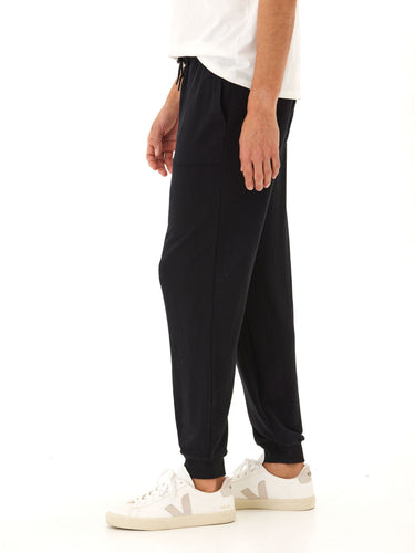 Pierce French Terry Jogger Mens Bottoms Pants Threads 4 Thought