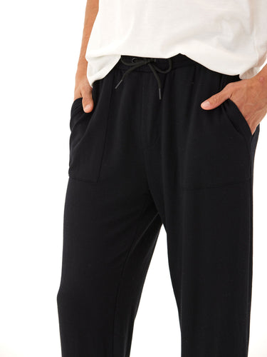 Pierce French Terry Jogger Mens Bottoms Pants Threads 4 Thought
