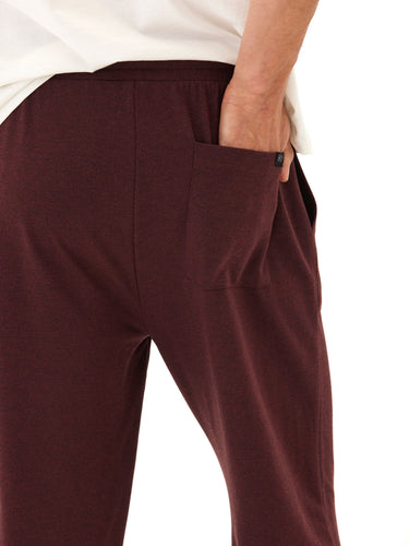 Pierce French Terry Jogger Mens Bottoms Pants Threads 4 Thought