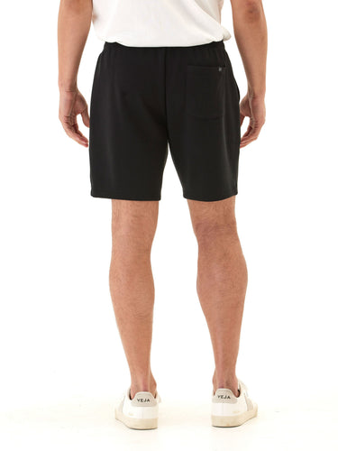 Casper Sueded Modal Short Mens Bottoms Short Threads 4 Thought