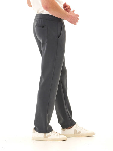 Kevin Sueded Modal Drawstring Pant Mens Bottoms Pants Threads 4 Thought