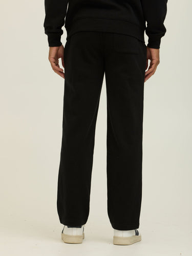 Reed Triblend Fleece Straight Leg Pant Mens Bottoms Sweatpants Threads 4 Thought