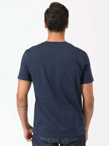 Men's Invincible Short Sleeve V-Neck Mens Tops Tshirt Short Threads 4 Thought