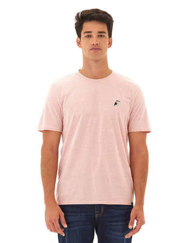 Triblend Graphic Tee Mens Tops Tshirt Short Threads 4 Thought