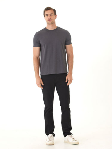 Soloman Luxe Jersey Tee Threads 4 Thought