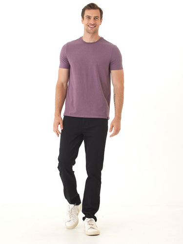Soloman Luxe Jersey Tee Threads 4 Thought