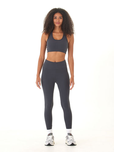 Monica High-Rise 7/8 Legging 24" Threads 4 Thought