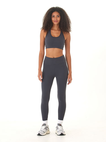 Monica High-Rise 7/8 Legging 24" Threads 4 Thought