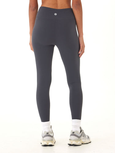 Monica High-Rise 7/8 Legging 24" Threads 4 Thought