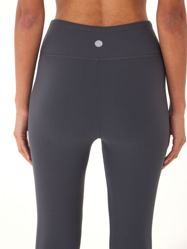 Monica High-Rise 7/8 Legging 24" Threads 4 Thought