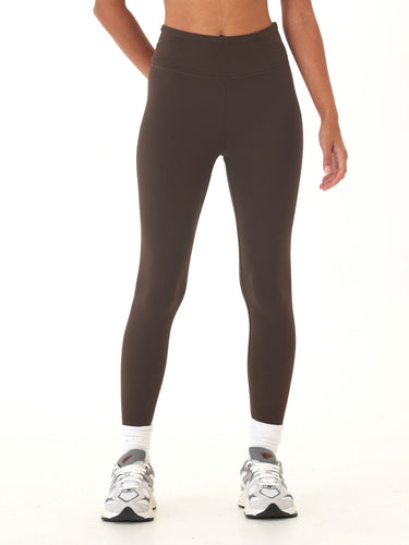 Monica High-Rise 7/8 Legging 24" Threads 4 Thought