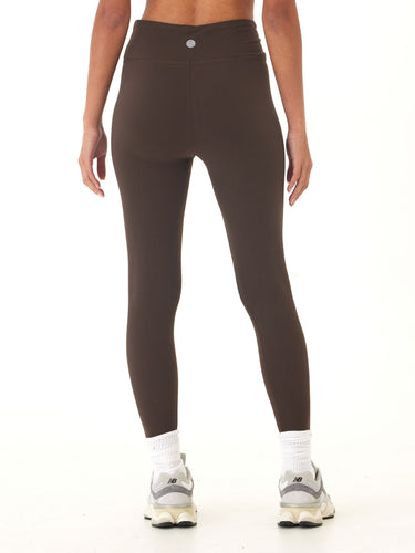 Monica High-Rise 7/8 Legging 24" Threads 4 Thought