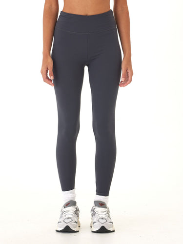 Monica High-Rise Full Length Legging 26" Threads 4 Thought