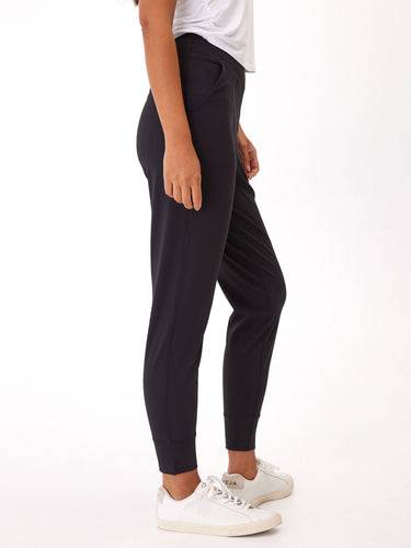 Lydia Jogger Womens Bottoms Sweatpants Threads 4 Thought