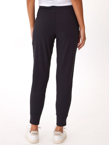 Lydia Jogger Womens Bottoms Sweatpants Threads 4 Thought