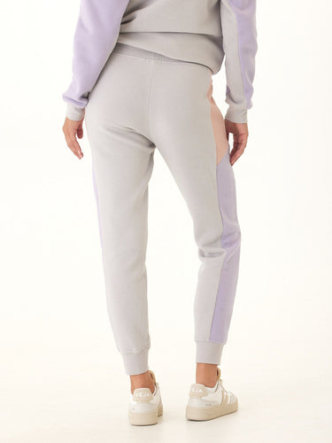 Arlette Colorblock Jogger Threads 4 Thought
