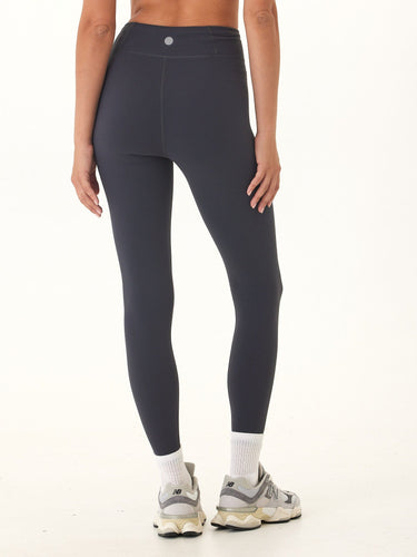 Elena High Rise 7/8 Legging Womens Bottoms Leggings Threads 4 Thought