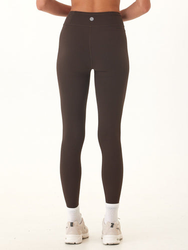 Elena High Rise 7/8 Legging Womens Bottoms Leggings Threads 4 Thought