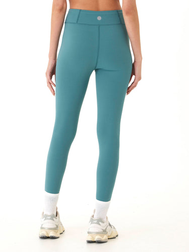Elena High Rise 7/8 Legging Womens Bottoms Leggings Threads 4 Thought