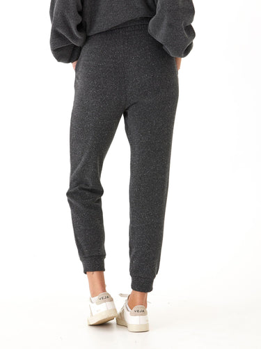 Rowena Triblend Fleece Jogger Womens Bottoms Sweatpants Threads 4 Thought