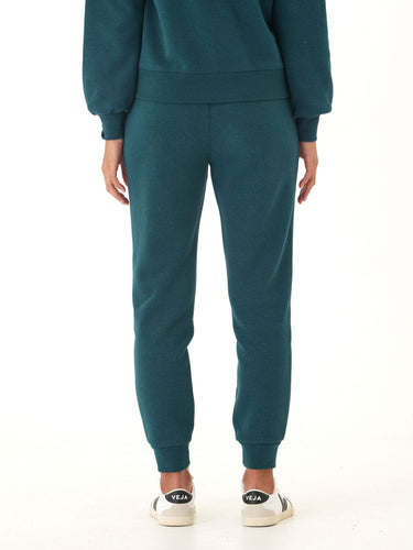 Rowena Triblend Fleece Jogger Threads 4 Thought