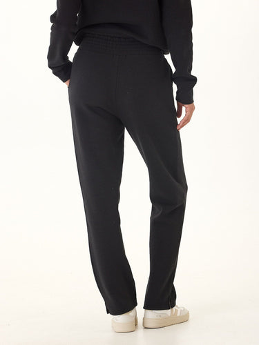 Neve Triblend Fleece Pant Womens Bottoms Sweatpants Threads 4 Thought