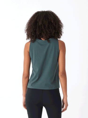 Maggie Comfort Jersey Tank Womens Tops Tanks Threads 4 Thought