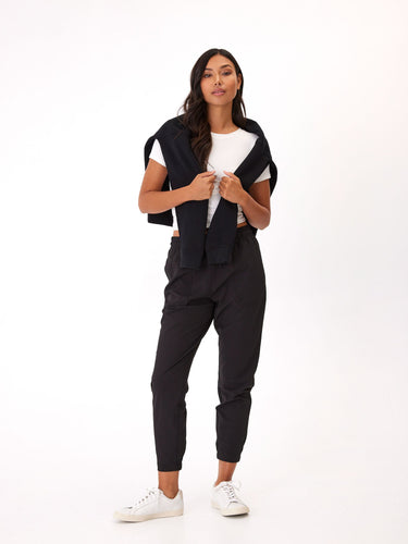 Lillia Adventure Pant Womens Bottoms Pants Threads 4 Thought