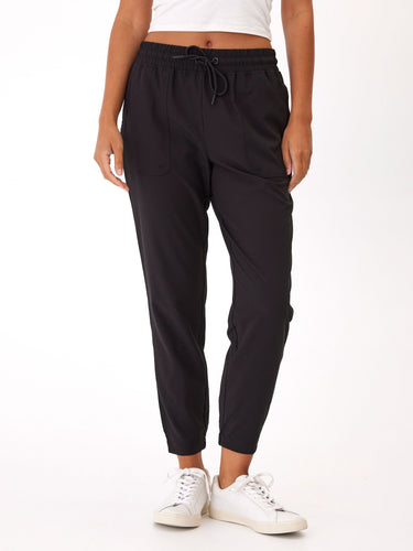 Lillia Adventure Pant Womens Bottoms Pants Threads 4 Thought
