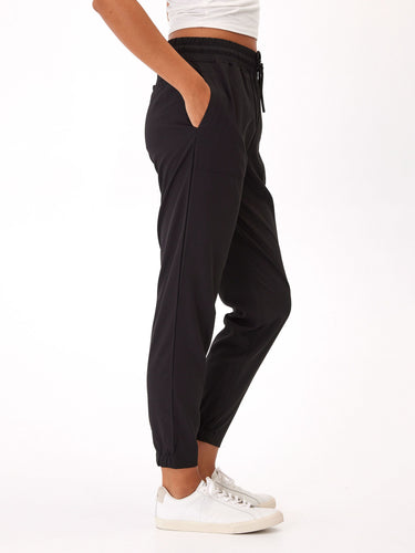 Lillia Adventure Pant Womens Bottoms Pants Threads 4 Thought