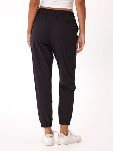 Lillia Adventure Pant Womens Bottoms Pants Threads 4 Thought