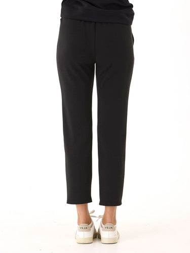 Dannie Modal Knit Pant Womens Bottoms Pants Threads 4 Thought