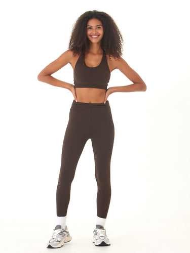 Malana Sports Bra Threads 4 Thought