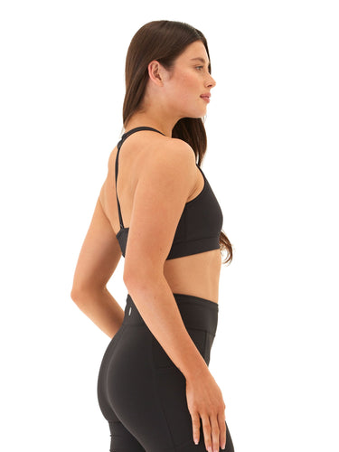 Malana Sports Bra Womens Tops Sports Bra Threads 4 Thought