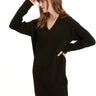 Florentine Sweater Dress Womens Dresses Threads 4 Thought 