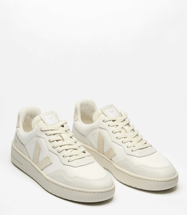 Women's V-90 VEJA Sneaker Accessories Women's Shoes Veja