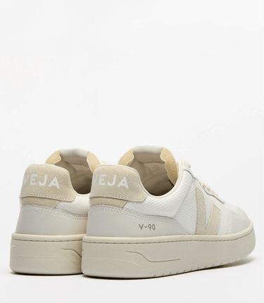 Women's V-90 VEJA Sneaker Accessories Women's Shoes Veja