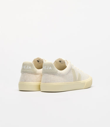 Women's Campo VEJA Sneaker Accessories Women's Shoes Veja