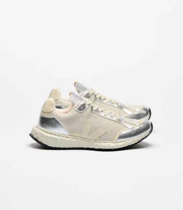 Women's Condor Royale VEJA Sneaker VEJA