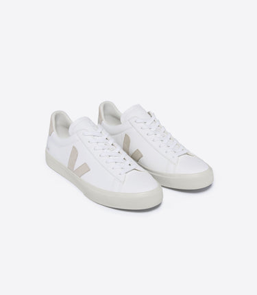 WOMEN'S CAMPO Accessories Womens Shoes VEJA