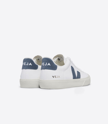 Men's Campo Accessories Mens Shoes VEJA