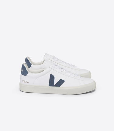 Men's Campo Accessories Mens Shoes VEJA